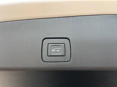 New 2026 Buick Encore GX Sport Touring w/ Comfort Package image 46