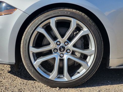 Used 2020 Ford Mustang GT Premium w/ Equipment Group 401A image 10