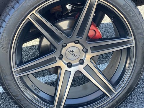 Used 2020 Ford F150 XL w/ Equipment Group 101A Mid image 10