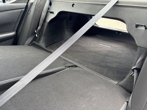 Used 2024 Nissan Sentra SV FWD image 26