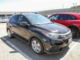 Used 2019 Honda HR-V EX-L image 3