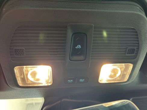 New 2025 Ford Mustang GT Premium w/ GT Performance Package image 29