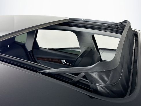 Used 2018 Audi Q5 2.0T Premium image 21