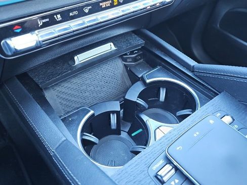 Certified 2023 Mercedes-Benz GLE 350 image 18