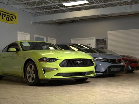 Used 2017 MAZDA CX-3 Sport FWD image 34