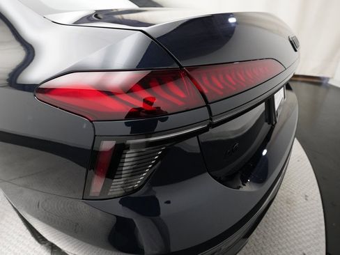 New 2026 Audi A6 Premium Plus image 34