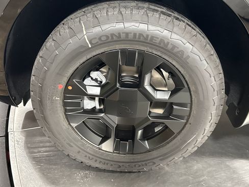New 2027 Kia Telluride SX Prestige X-Pro AWD/4WD image 2