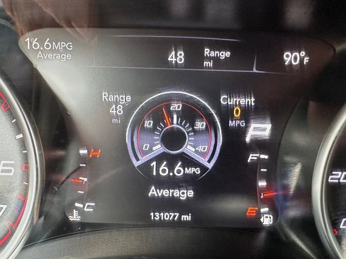 Used 2020 Dodge Charger SXT w/ Leather Interior Group image 20