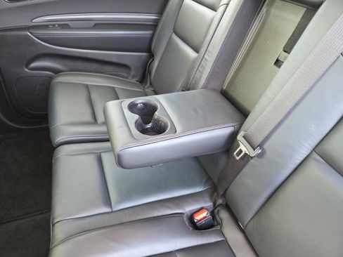 Used 2022 Dodge Durango GT image 45