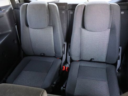 Used 2016 Ford Transit Connect XL FWD image 19
