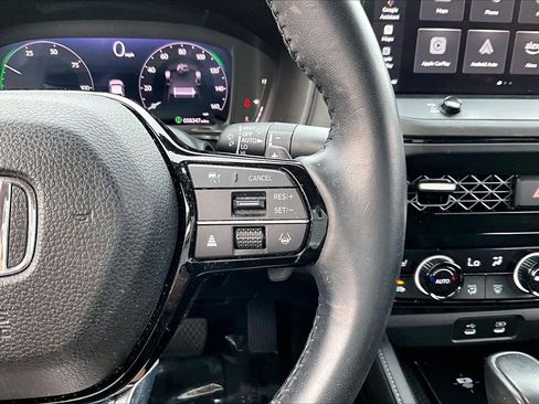 Used 2023 Honda Accord Touring image 30