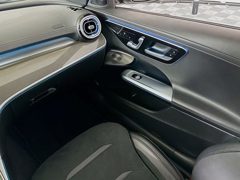 Used 2025 Mercedes-Benz C 36 AMG S image 20