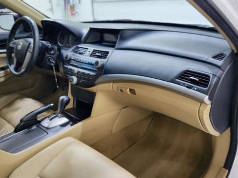 Used 2012 Honda Accord SE image 20