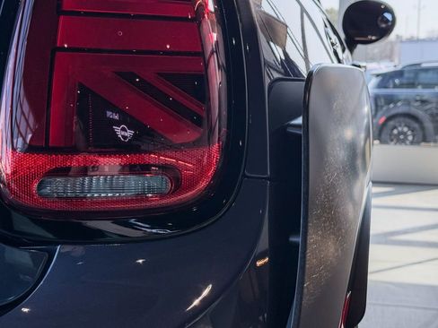 Used 2021 MINI Cooper John Cooper Works GP image 13