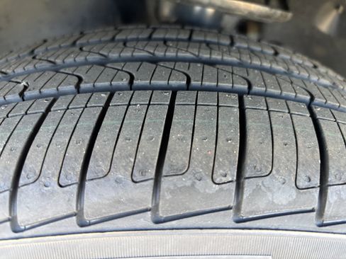 Certified 2023 BMW X3 sDrive30i w/ Premium Package image 12