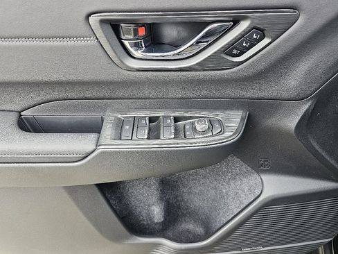 New 2026 Subaru Outback Touring XT AWD/4WD image 28