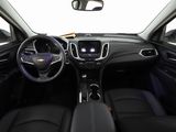 Used 2019 Chevrolet Equinox Premier image 5