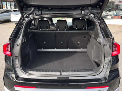 Used 2024 BMW X1 xDrive28i w/ Convenience Package image 8