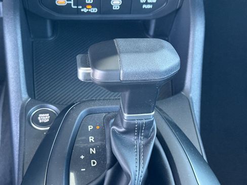 New 2026 Kia K4 FWD image 20