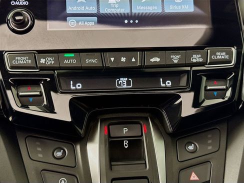 Used 2024 Honda Odyssey EX-L image 20