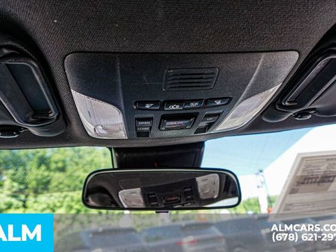 Used 2020 Toyota Corolla XSE w/ Carpet Mat Package (TMS) FWD image 34