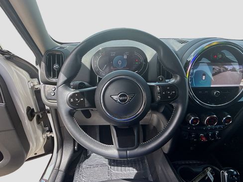 Used 2023 MINI Cooper Countryman S FWD image 10