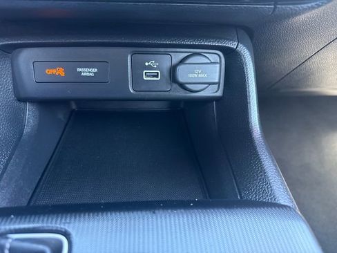 Certified 2024 Honda Civic Sport image 31