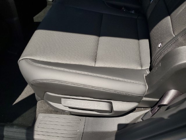 Used 2025 Hyundai Santa Fe XRT AWD/4WD image 15