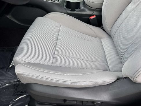 Certified 2024 Subaru Legacy Premium AWD/4WD image 24