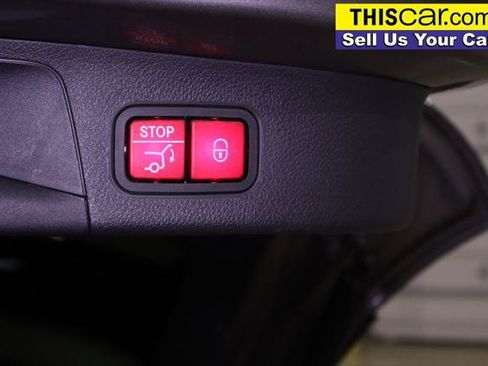 Used 2021 Mercedes-Benz GLA 45 AMG 4MATIC image 34