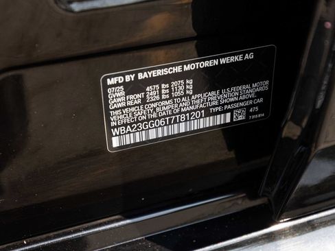 Used 2026 BMW 228i xDrive AWD/4WD image 15