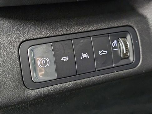 Used 2024 Chevrolet Silverado EV W/T image 29