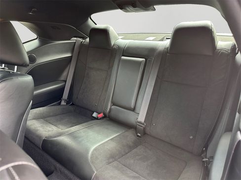 Used 2023 Dodge Challenger R/T Scat Pack image 15