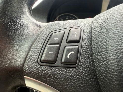 Used 2011 BMW 328i xDrive Coupe AWD/4WD image 18