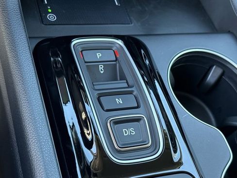 New 2026 Honda Pilot EX-L image 35