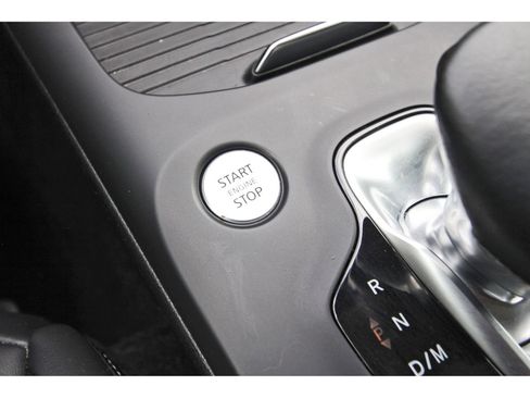 Used 2021 INFINITI QX50 Luxe FWD image 28