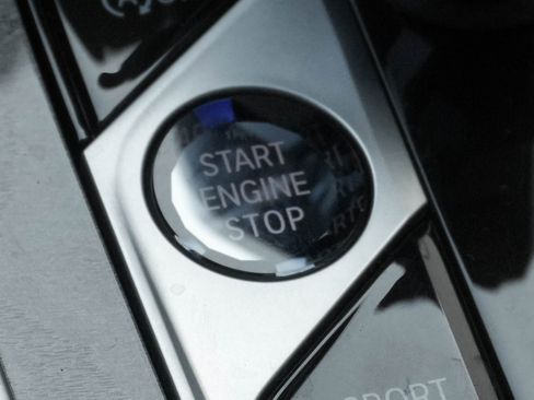 Certified 2023 BMW 840i Gran Coupe xDrive image 29