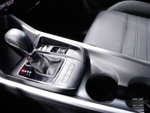 Used 2024 Dodge Hornet R/T image 28