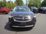 Used 2022 Buick Envision Preferred image 2