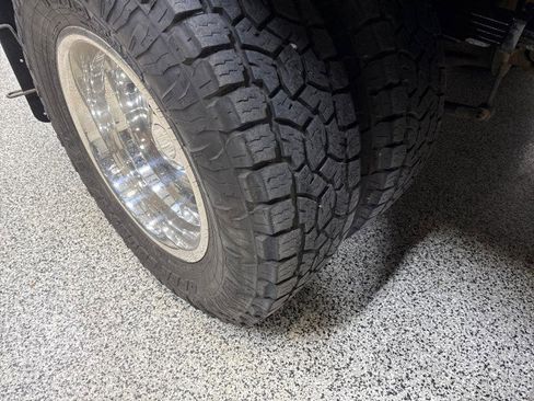 Used 2018 Ford F350 XL w/ Power Equipment Group image 71