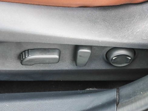 Used 2022 Subaru Outback Touring XT image 21