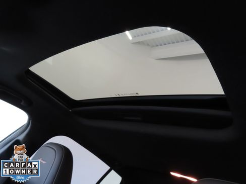 Used 2025 Buick Envista Avenir image 22