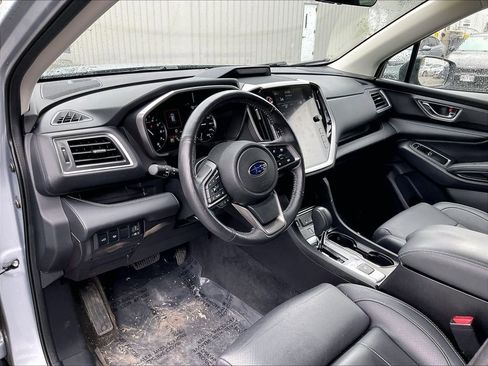 Used 2023 Subaru Ascent Limited AWD/4WD image 8