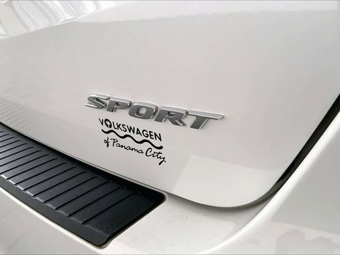 Used 2023 Honda Odyssey Sport image 20