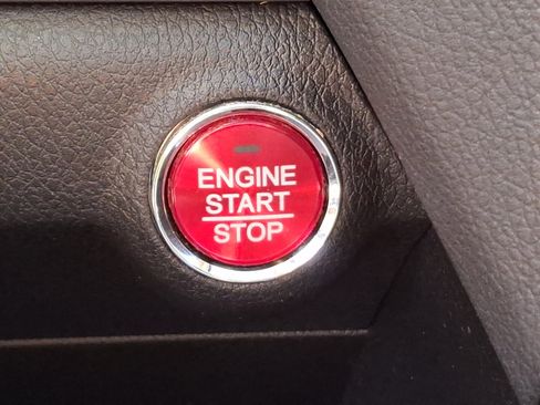 Used 2016 Acura RDX AWD image 25