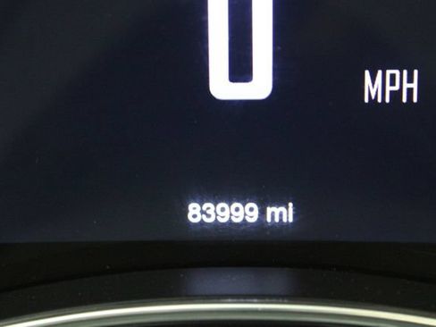 Used 2020 Dodge Durango SXT RWD image 33