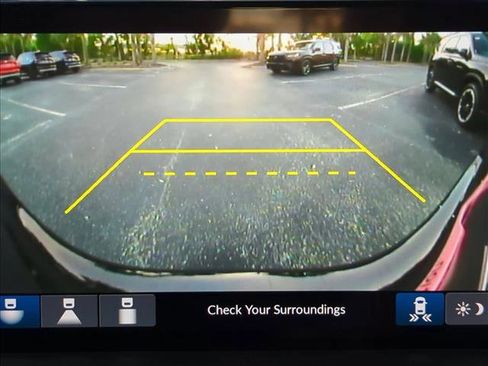 New 2026 Honda Pilot EX-L image 13