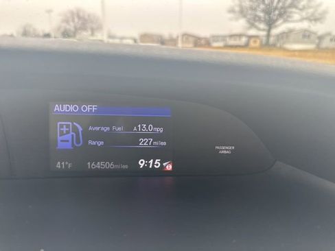 Used 2013 Honda Civic LX image 18