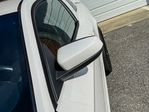 Used 2013 Ford Mustang Shelby GT500 image 17