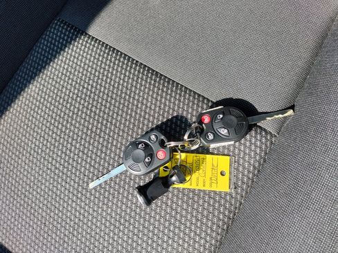 Used 2017 Ford Transit Connect XL image 35